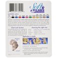 thumbnail image 2 of Soft Claws Capsules pour Ongles de Chat, Trousse à Emporter, Grand, Transparent, 2 of 2