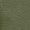 Green-B, variant on Sweaters for Women 2025 Fall Winter Oversized Batwing Sleeve Crewneck Knit Jumper Tops Womens Pullover Sweaters