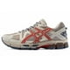 thumbnail image 1 of ASICS GEL-Kahana 8 Multicolor 2021 - 1011B109-200 Shoes, 1 of 5