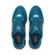 thumbnail image 5 of [307160-02] Mens PU & MA MAPF1 MERCEDES MIRAGE SPORT, 5 of 5