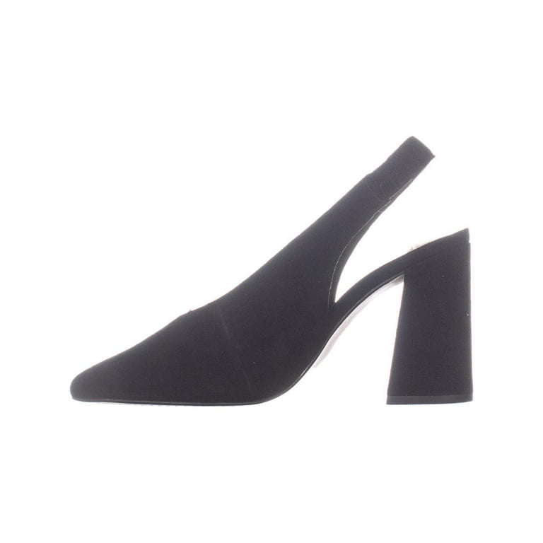 Vince camuto deals tashinta