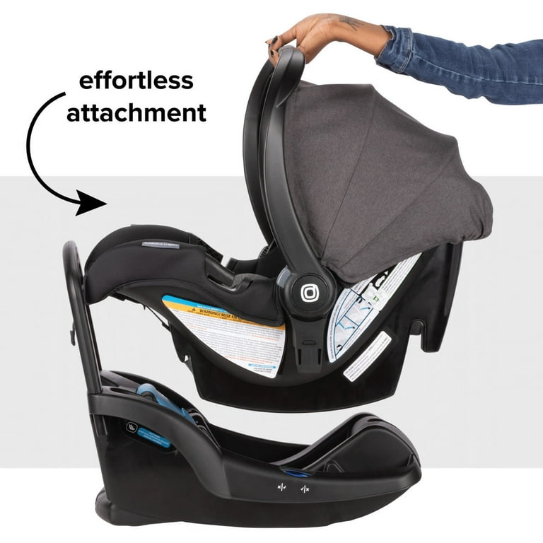 pet double stroller D3 Double-Decker Pet Stroller for Two Pets  bello velo