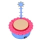 thumbnail image 2 of Máquina Eléctrica De CerámicaJuguete Educativo Con Carga USBRegalo PerfectoKit Completo De ManualidadesRueda De Cerámica De Girasol Para Más De 8 Niños Principiantes Anggrek Universal, 2 of 8