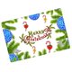 thumbnail image 1 of Alfombra Alfombra De | Felpudo Para Interiores / Exteriores, Absorbente, Antideslizante, Para Del Hotel Oficina - Decoración De, 1 of 6
