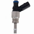 thumbnail image 2 of 1 PCS Fuel injector 079906036AB JSD8-41 for Audi RS4 R8 V8 4.2 FSI, 2 of 5