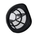thumbnail image 4 of Pour les Modèles d'Aspirateur Bissell, Paquet 2030, Filtre de Remplacement, 4 of 10