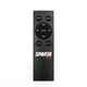 thumbnail image 5 of SPARTA Mini Eliptica electrica, escaladora, compacta con control remoto EASY RIDER, 5 of 8