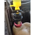 thumbnail image 4 of KIT de Remplissage/saignement du Liquide de Refroidissement, 4 of 4
