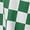 Green, variant on Women's High Waisted Checkerboard Wide Leg Pants Drawstring Loose Fit Casual Trousers with Pockets for Daily Wear Home Lounging
