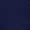 Navy, variant on Merokeety Womens Summer Dresses Crew Neck 3D Floral Knitted Mini Dress Apricot m