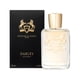thumbnail image 2 of Eau de Parfum Spray Darley Parfums de Marly 4.2 oz, 2 of 3