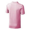 thumbnail image 2 of Elevate Polo à Manches Courtes Calgary pour Hommes (Lot de 2), 2 of 2