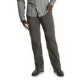 thumbnail image 1 of Pantalon de randonnée doublé en polaire Wrangler pour hommes, 1 of 8