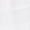 White, variant on Tanya Taylor womens Rachel Dress, 2, White