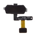 thumbnail image 1 of Sensor de huellas dactilares Perfecl Negro, 1 of 8