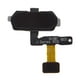 thumbnail image 1 of Sensor de huellas dactilares Perfecl Negro, 1 of 8
