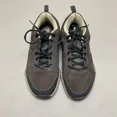 thumbnail image 3 of New Balance 609v3 Shoes Men 8.5 EEEE Wide Brown Suede Walking Comfort Sneakers, 3 of 5