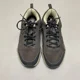 thumbnail image 3 of New Balance 609v3 Shoes Men 8.5 EEEE Wide Brown Suede Walking Comfort Sneakers, 3 of 6