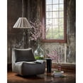 thumbnail image 5 of Regina Andrew 16-1548 Classics 3 Light 24" Wide Pendant - Brass, 5 of 7