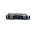 thumbnail image 1 of LiM Audio by Soundtrack Amplificador STP-2800 Poder Clase D 800W a 8 Ohms, 1 of 3