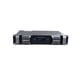 thumbnail image 1 of LiM Audio by Soundtrack Amplificador STP-2800 Poder Clase D 800W a 8 Ohms, 1 of 3