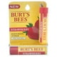 thumbnail image 1 of Blister de Bálsamo Labial Hidratante de Fresa Burts Bees Bálsamo Labial Unisex 0.15 oz, 1 of 8