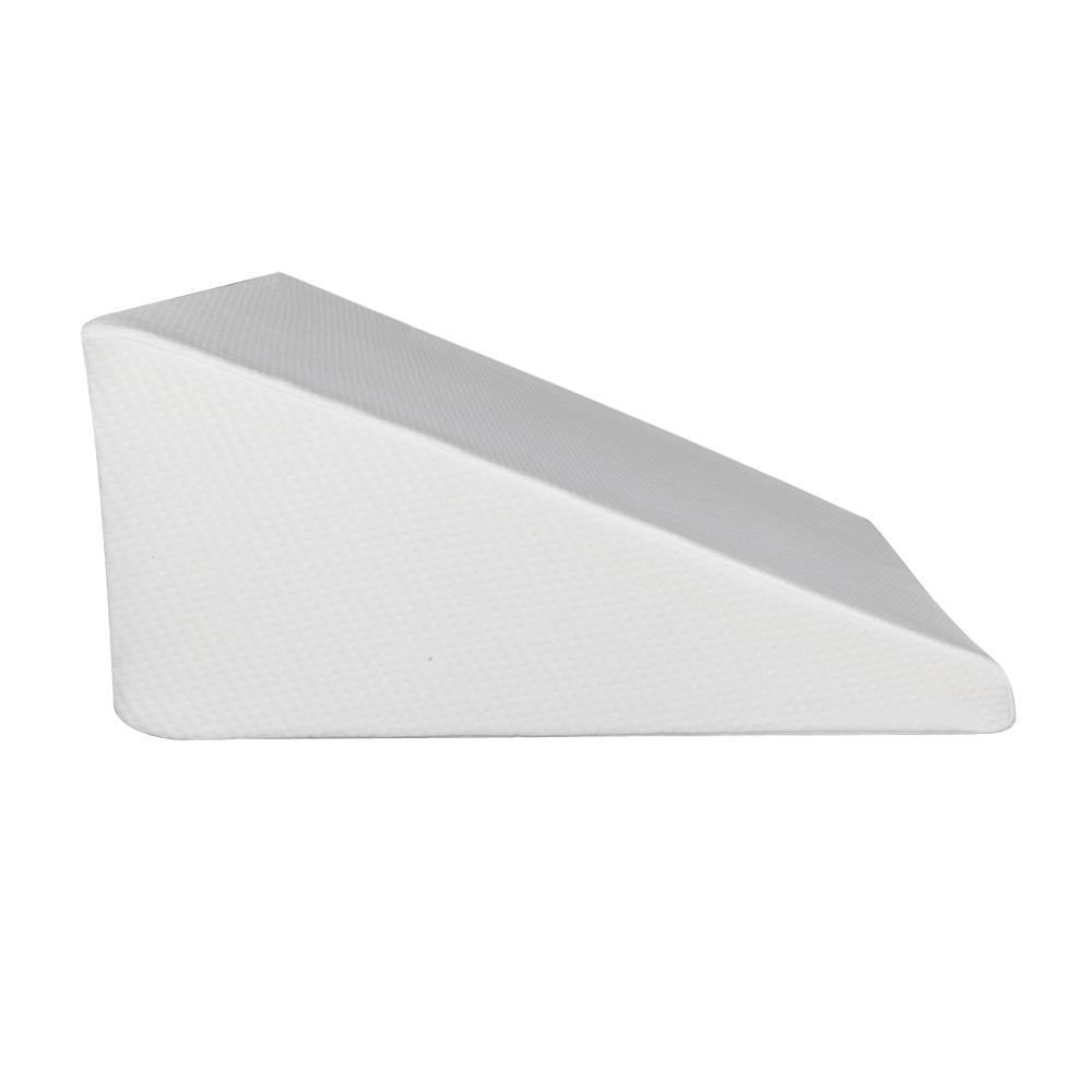 foam elevation wedge