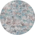 thumbnail image 2 of Addison Rugs, 2 of 8