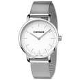 thumbnail image 3 of Wenger Urban Classic Mens Watch 01.1721.111, 3 of 4