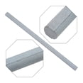 thumbnail image 2 of Bgsha Buffer rod anti-interference ferrite mandrel with Diameter Length 10×200mm, 2 of 10