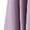 Purple, variant on Casual Solid Shirt For Women,Well-Constructed Long Sleeve Top With Subtle Neck Design For Smart Casual Outfits Black Free Size