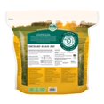 thumbnail image 2 of Oxbow Orchard Grass Hay 40 oz, 2 of 7