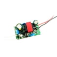thumbnail image 3 of kurtrusly 24V500MA Switch Power Supply Board Constant Voltage Machine Converter Controller Electronically Fan Light Accessories, 3 of 7