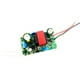 thumbnail image 4 of Methold Placa de fuente de alimentación de interruptor 24V500MA, convertidor de máquina de voltaje constante, controlador electrónico, accesorios de Electrónica miscelánea, 4 of 6