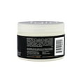 thumbnail image 2 of Thank God It's Natural (Tgin) Honey Miracle Hair Mask Deep Conditioner, Moisturizing, 12 oz, 2 of 5