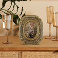 thumbnail image 3 of Xingzhi Intricately Designed Picture Frame for Stylish Home Display Style A 1Set, 3 of 6
