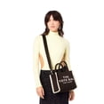 thumbnail image 4 of The Jacquard Tote Bag Marc Jacobs Chica, 4 of 4