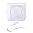 thumbnail image 1 of PeriPage A6 Thermal Printer Case with Strap -Dust -Shock -Scratch Protect Case, 1 of 1