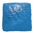thumbnail image 1 of kowaku Concrete Stamp Stone Texture Rock Texture Paving Pattern Maker Form DIY Seamless, 1 of 8