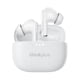thumbnail image 1 of Auriculares inalámbricos Bluetooth con estéreo de alta fidelidad Lenovo thinkplus LP3 PRO, 1 of 8