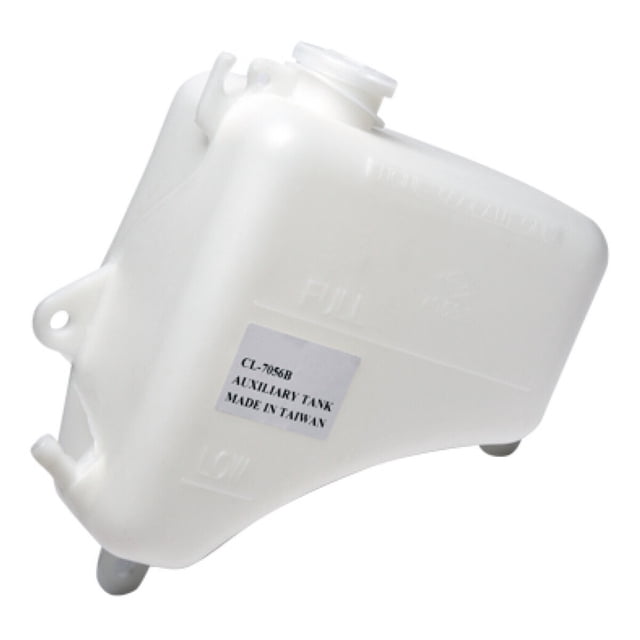 Depósito Anticongelante Grand Vitara 2006 A 2010 Suzuki