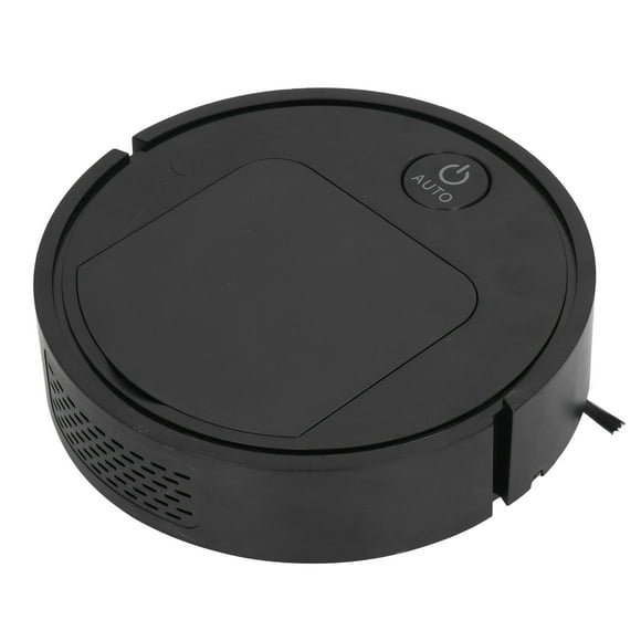 Best Suction Vacuum Cleaner