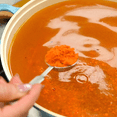 thumbnail image 3 of Quoc Viet Foods "Hue" Style Beef Flavored Soup Base (Cot Bun Bo Hue Brand), 3 of 5