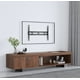 thumbnail image 3 of Soporte Fijo de Bajo Perfil Manhattan para TV de 37' a 70' hasta 45 kg, 3 of 7