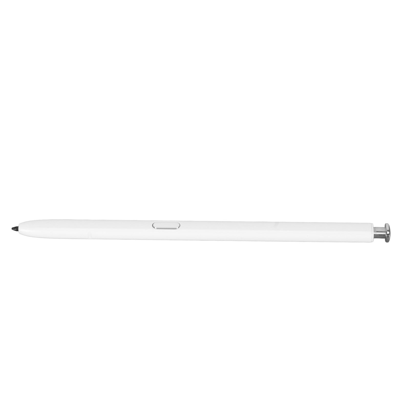 Bluetooth Phone Pen,Cell Mobile Phone Stylus Phone Stylus Phone Stylus Pen Crafted with Care