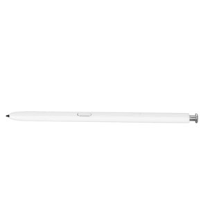 Bluetooth Phone Pen,Cell Mobile Phone Stylus Phone Stylus Phone Stylus Pen Crafted with Care