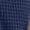Navy, variant on Women's Waffle Knit Joggers Side Split with Pockets Waffle Knit Joggers Drawstring Waist Baggy Fit Pants with Pockets Casual Matching Sweatpants Pants