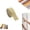 32.8 ft Gold, variant on DIY Decorative Border Tape for Walls & Furniture, Instantly Upgrade Any Space, Self-Adhesive Vintage Decor Molding Trim, Peel and Stick Flexible Wall Strip for Baseboards Ceilings