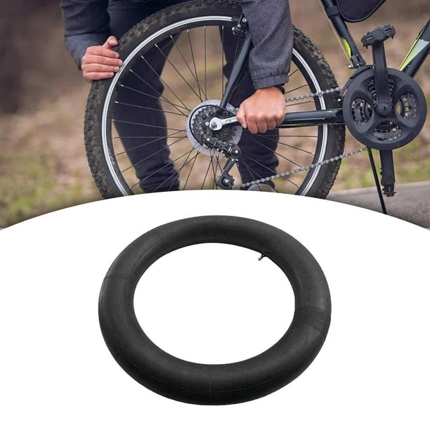 20x4 bike tire tube near me sale