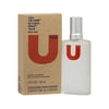 Designer Imposters U Unisex Perfume, 2 fl oz